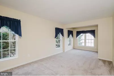 9506 Amberleigh Lane #9506H, Perry Hall, MD 21128 - Photo 21