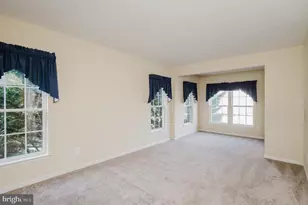 9506 Amberleigh Ln, Perry Hall, MD 21128 - Photo 21