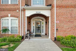 9506 Amberleigh Ln, Perry Hall, MD 21128 - Photo 53