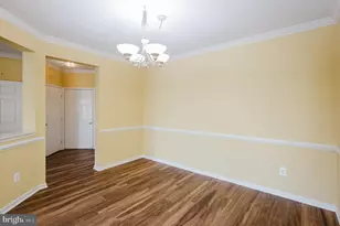 9506 Amberleigh Ln, Perry Hall, MD 21128 - Photo 15