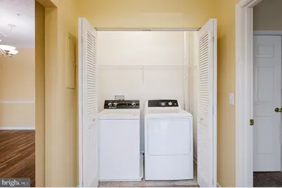 9506 Amberleigh Lane #9506H, Perry Hall, MD 21128 - Photo 37