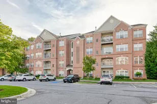 9506 Amberleigh Ln, Perry Hall, MD 21128 - Photo 1