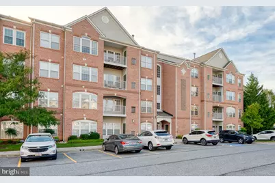 9506 Amberleigh Lane #9506H, Perry Hall, MD 21128 - Photo 55