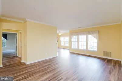 9506 Amberleigh Lane #9506H, Perry Hall, MD 21128 - Photo 19