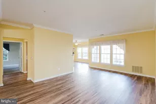 9506 Amberleigh Ln, Perry Hall, MD 21128 - Photo 19