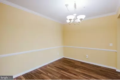 9506 Amberleigh Lane #9506H, Perry Hall, MD 21128 - Photo 11