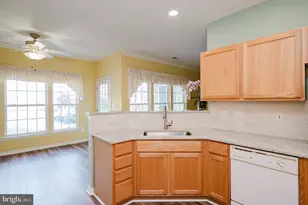 9506 Amberleigh Ln, Perry Hall, MD 21128 - Photo 7