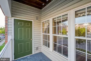 9506 Amberleigh Ln, Perry Hall, MD 21128 - Photo 41