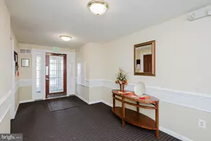 9506 Amberleigh Ln, Perry Hall, MD 21128 - Photo 49