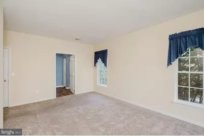 9506 Amberleigh Lane #9506H, Perry Hall, MD 21128 - Photo 23