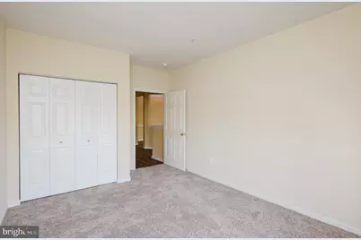 9506 Amberleigh Lane #9506H, Perry Hall, MD 21128 - Photo 33