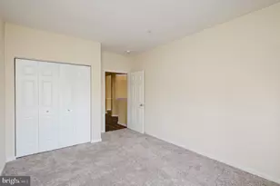 9506 Amberleigh Ln, Perry Hall, MD 21128 - Photo 33