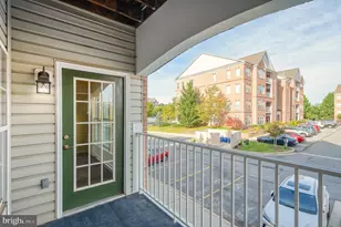 9506 Amberleigh Ln, Perry Hall, MD 21128 - Photo 43