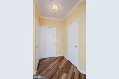 9506 Amberleigh Lane #9506H, Perry Hall, MD 21128 - Photo 13