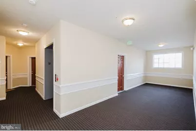 9506 Amberleigh Lane #9506H, Perry Hall, MD 21128 - Photo 45