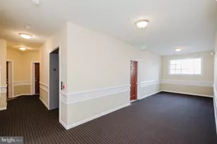 9506 Amberleigh Ln, Perry Hall, MD 21128 - Photo 45