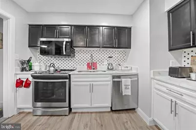 6713 Yataurba Drive, Gwynn Oak, MD 21207 - Photo 11