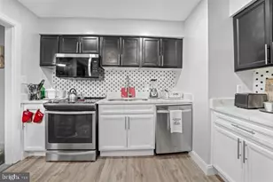 6713 Yataurba Dr, Gwynn Oak, MD 21207 - Photo 11