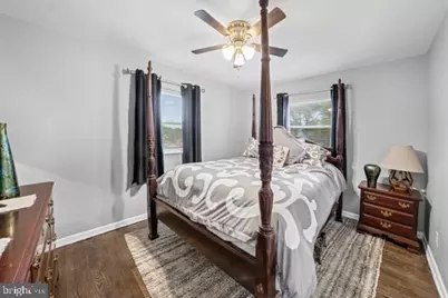 6713 Yataurba Drive, Gwynn Oak, MD 21207 - Photo 17