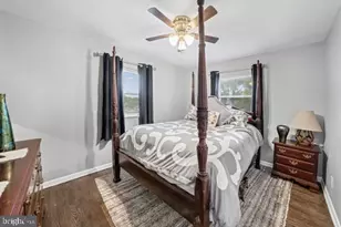 6713 Yataurba Dr, Gwynn Oak, MD 21207 - Photo 17