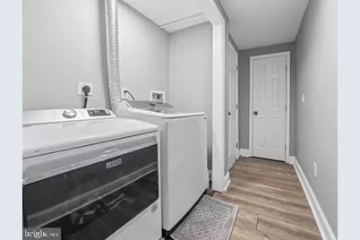 6713 Yataurba Drive, Gwynn Oak, MD 21207 - Photo 19