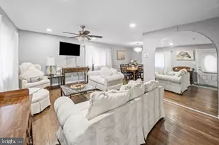 6713 Yataurba Dr, Gwynn Oak, MD 21207 - Photo 5