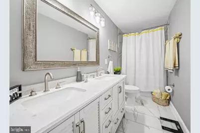 6713 Yataurba Drive, Gwynn Oak, MD 21207 - Photo 13