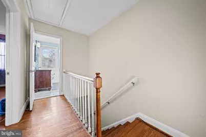 1742 Glen Ridge Road, Parkville, MD 21234 - Photo 11
