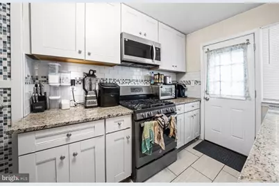 1742 Glen Ridge Road, Parkville, MD 21234 - Photo 3