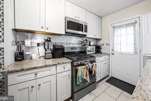 1742 Glen Ridge Rd, Parkville, MD 21234 - Photo 3