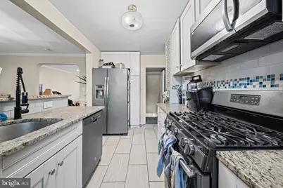 1742 Glen Ridge Road, Parkville, MD 21234 - Photo 5
