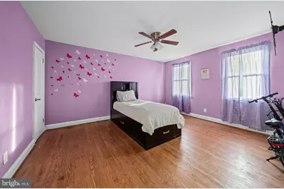 1742 Glen Ridge Road, Parkville, MD 21234 - Photo 15
