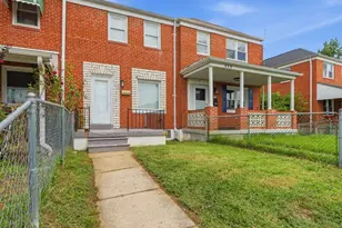 339 Dark Head Rd, Middle River, MD 21220 - Photo 3