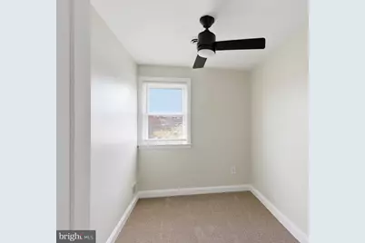 339 Dark Head Road, Middle River, MD 21220 - Photo 51