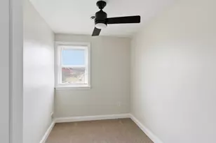 339 Dark Head Rd, Middle River, MD 21220 - Photo 51