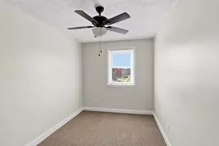 339 Dark Head Rd, Middle River, MD 21220 - Photo 43