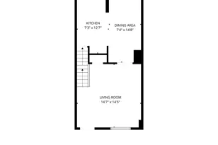 339 Dark Head Rd, Middle River, MD 21220 - Photo 57
