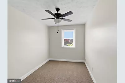 339 Dark Head Road, Middle River, MD 21220 - Photo 47