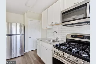 339 Dark Head Road, Middle River, MD 21220 - Photo 25