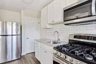 339 Dark Head Rd, Middle River, MD 21220 - Photo 25
