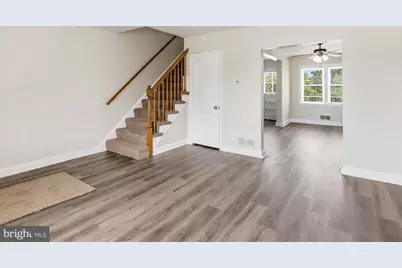 339 Dark Head Road, Middle River, MD 21220 - Photo 13