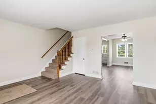339 Dark Head Rd, Middle River, MD 21220 - Photo 13
