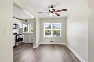 339 Dark Head Rd, Middle River, MD 21220 - Photo 17