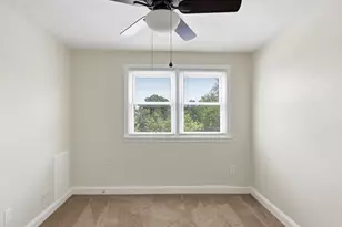 339 Dark Head Rd, Middle River, MD 21220 - Photo 41