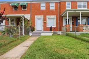 339 Dark Head Rd, Middle River, MD 21220 - Photo 1