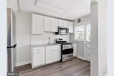 339 Dark Head Road, Middle River, MD 21220 - Photo 23