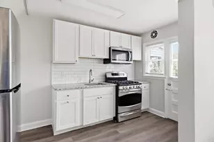 339 Dark Head Rd, Middle River, MD 21220 - Photo 23