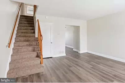 339 Dark Head Road, Middle River, MD 21220 - Photo 15