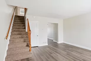 339 Dark Head Rd, Middle River, MD 21220 - Photo 15