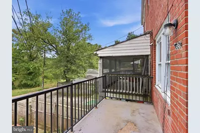 339 Dark Head Road, Middle River, MD 21220 - Photo 53